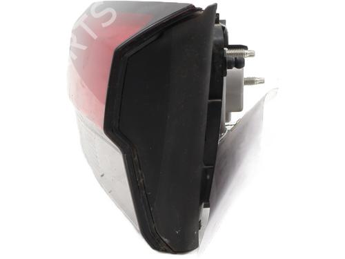 Right tailgate light FIAT TIPO Saloon (356_, 357_) 1.3 D (356SXB1A, 356SXH1A, 356SXD1A) | BP33414960C80 - Image 3