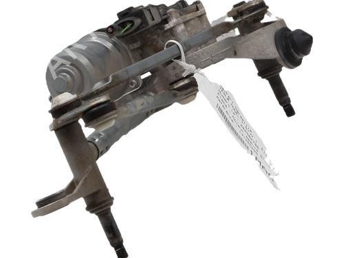 Front wiper motor TESLA MODEL Y (5YJY) EV | BP38471679M29 - Image 5