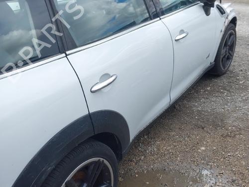 Rear mirror MINI MINI COUNTRYMAN (R60) Cooper D ALL4 | BP26434624I6  - Image 8