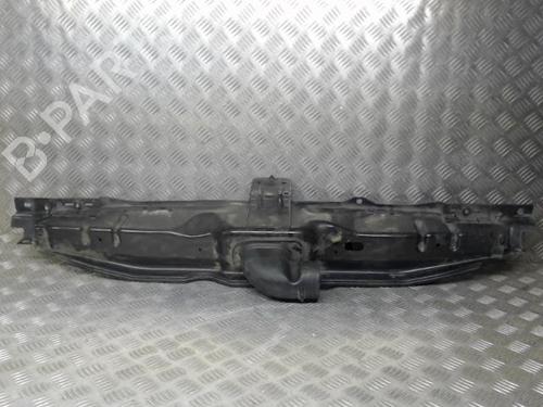 crossmember-citroen-jumper-ii-van-2006-24276122 main image