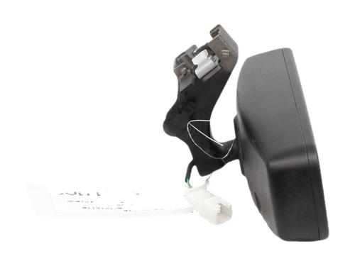 Espelho interior RENAULT ZOE (BFM_) ZOE (BFMC, BFMD) | BP24977812I6 - Image 4