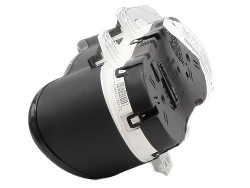 Instrument cluster OPEL KARL (C16) 1.0 | BP31294626C47