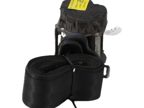 Used Front right seatbelt Front right seatbelt OPEL VIVARO B Platform/Chassis (X82) 1.6 CDTI (03) (140 hp) 39896249 39896249