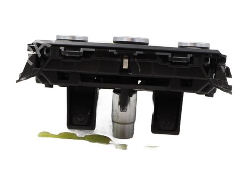 Radio RENAULT MEGANE IV Grandtour (K9A/M/N_) 1.5 dCi 110 | BP32194484E6