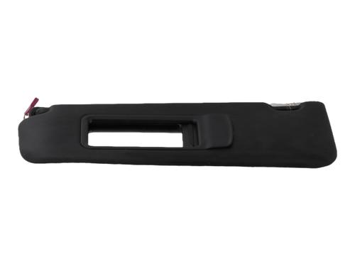 Left sun visor BMW X1 (E84) xDrive 20 d | BP40607725I1 - Image 3
