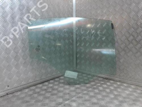 Used Rear right door window ALFA ROMEO GIULIETTA (940_) 1.6 JTDM (940FXD1A) (105 hp) 30395285