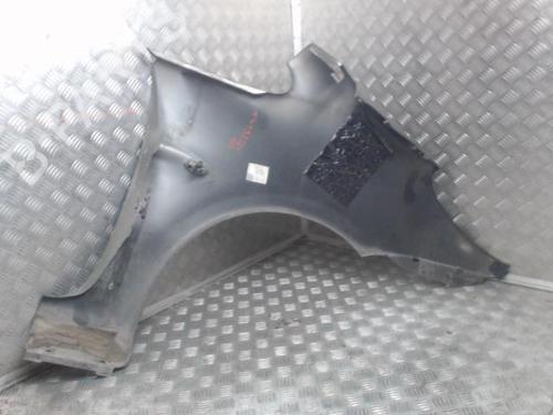 Left front fenders CITROËN XSARA PICASSO (N68) 1.6 HDi | BP24270740C41 