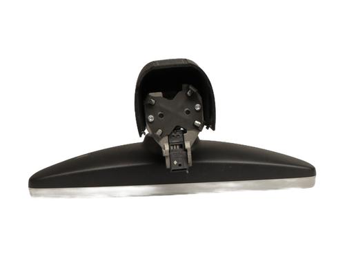 Rear mirror VW POLO V (6R1, 6C1) 1.2 TSI 16V | BP24470841I6 