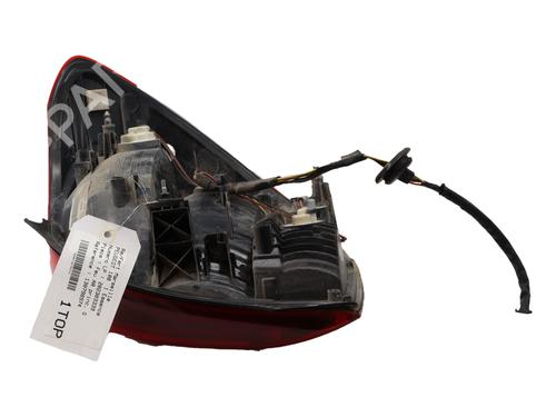 Left taillight PEUGEOT 108 1.0 VTi | BP38187548C34 - Image 4