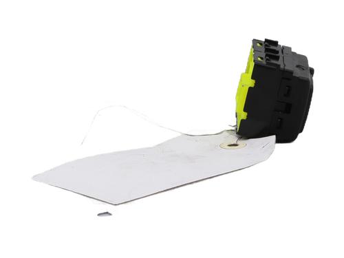 Mirror switch NISSAN MICRA IV (K13K, K13KK) 1.2 | BP30302174I25 - Image 5