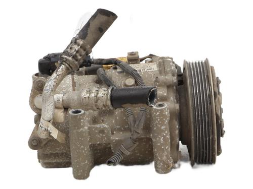 AC compressor PEUGEOT PARTNER Box Body/MPV 1.6 HDi | BP33876071M34 - Image 4