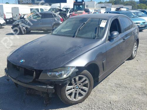 Ratstangsstang BMW 3 (E90) 320 d | BP24658561I23 - Image 5