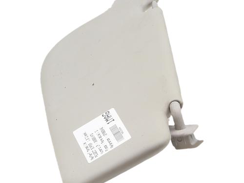 Left sun visor PEUGEOT BIPPER Tepee | BP36588968I1 - Image 3