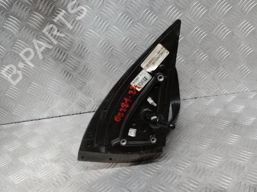 right-mirror-hyundai-i10-i-pa-2007-2008-2009-2010-2011-2012-2013-2014-2015-2016-2017-2018-24272891 main image