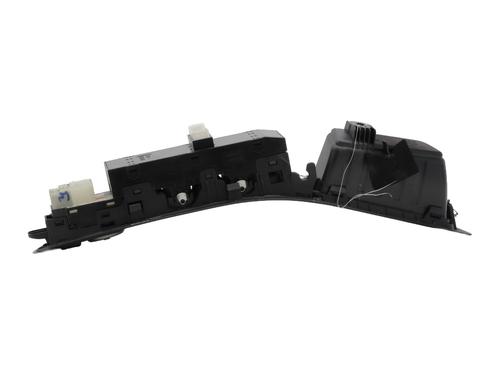Left front window switch HYUNDAI i20 II (GB, IB) 1.0 T-GDI | BP28131395I27 