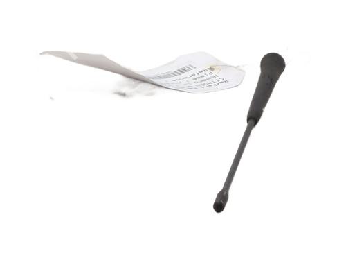 Antenna/Base CITROËN BERLINGO Box Body/MPV (B9) 1.6 BlueHDi 100 | BP29613985C140 