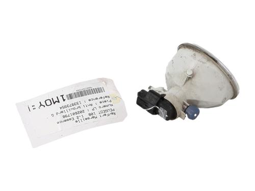 Left front fog light PEUGEOT 108 1.2 | BP39748634C30 - Image 5