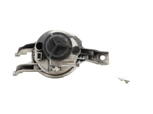 Left front fog light PEUGEOT 206 Hatchback (2A/C) 1.4 HDi eco 70 | BP30856604C30