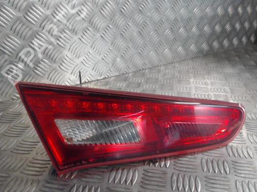 Left tailgate light ALFA ROMEO GIULIETTA (940_) 1.6 JTDM (940FXD1A) | BP24271762C79 - Image 4