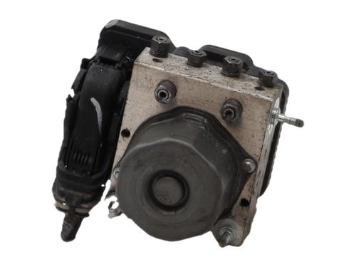 Used ABS pump ABS pump 38637765 38637765