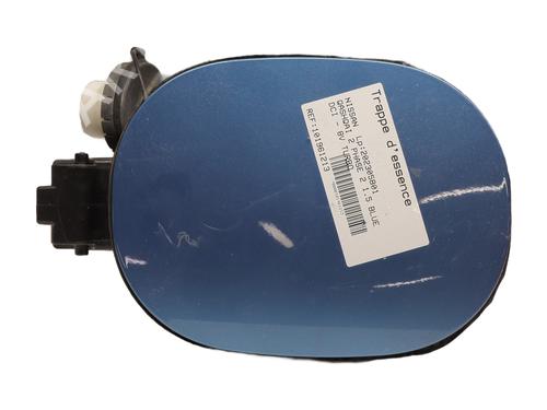 Used Fuel flap Fuel flap NISSAN QASHQAI II (J11, J11_) 1.5 dCi (116 hp) 24281490 24281490