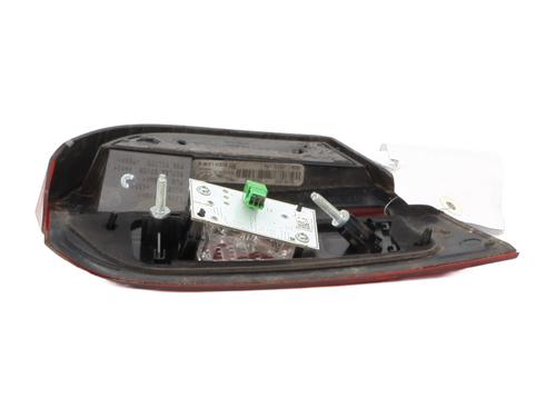 Right tailgate light JAGUAR XF I (X250) 2.2 D | BP32504857C80 - Image 4