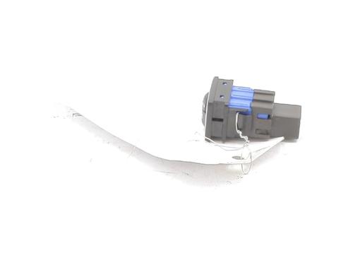 Headlight switch CITROËN C1 II (PA_, PS_) 1.0 VTi 72 | BP25203387I24 - Image 3