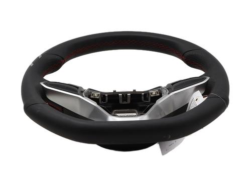 Used Steering wheel VW GOLF VIII (CD1, DA1) 2.0 GTI Clubsport (300 hp) 29070993