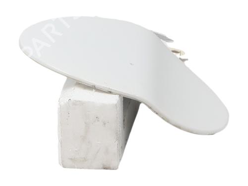 fuel-flap-citroen-c4-ii-nc_-2009-39228708 main image