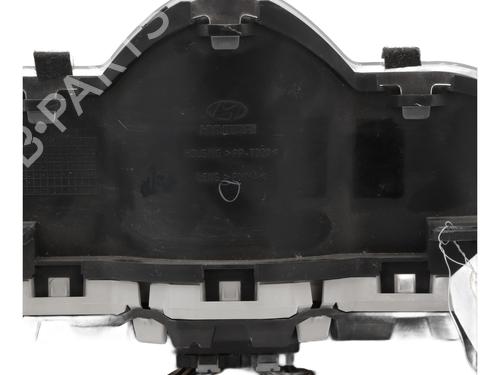 instrument-cluster-hyundai-i10-i-pa-2007-2008-2009-2010-2011-2012-2013-2014-2015-2016-2017-2018-26319639 main image