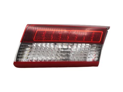 Used Right tailgate light RENAULT LAGUNA III (BT0/1) 1.5 dCi (BT00, BT0A, BT0T, BT1J) (110 hp) 30326666