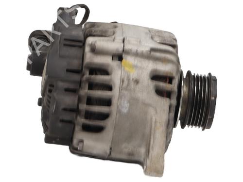 generator-kia-pro-ceed-ed-2008-2009-2010-2011-2012-2013-35958347 main image