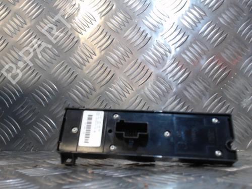 Switch FORD FOCUS C-MAX (DM2) 1.8 TDCi | BP24283408I30 