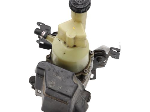 Styring servopumpe CITROËN JUMPY III Van (V_) 1.5 BlueHDi 120 | BP37744813M99 - Image 3