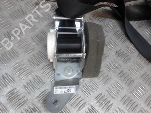 rear-left-seatbelt-bmw-2-gran-tourer-f46-2014-24266145 main image