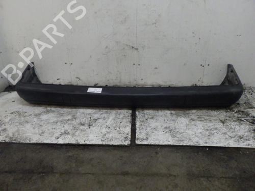 Pára-choques traseiro FIAT SCUDO Van (220_) 2.0 JTD (94 hp) 32373888