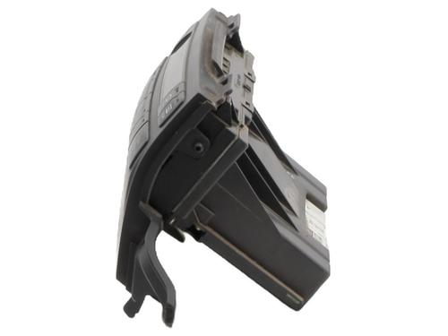 Climate control TOYOTA LAND CRUISER PRADO (_J12_) 3.0 D-4D (KDJ120, KDJ125, KDJ121) | BP26507311I5 