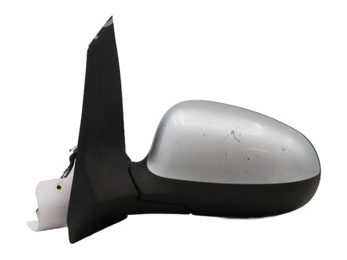 Left mirror FORD KA (RU8) 1.2 | BP29402442C26 
