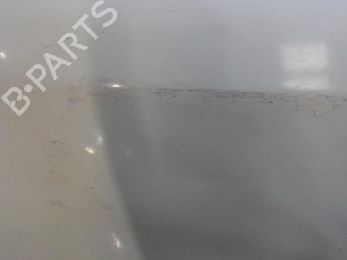 Rear bumper RENAULT MEGANE III Coupe (DZ0/1_) 1.5 dCi (DZ09, DZ0D, DZ1F, DZ1G, DZ14, DZ29) | BP30300154C8 