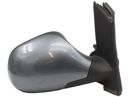 Used Right mirror Right mirror SEAT ALTEA XL (5P5, 5P8) 1.6 TDI (105 hp) 33737833 33737833