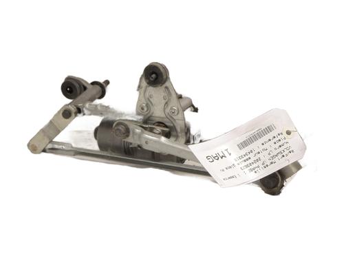 Front wiper motor VW UP! (121, 122, BL1, BL2, BL3, 123) 1.0 | BP24951800M29 - Image 3