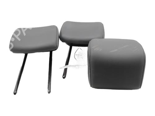 Headrest RENAULT CLIO III (BR0/1, CR0/1) 1.5 dCi (C/BR0G, C/BR1G) | BP25982101I31 - Image 3