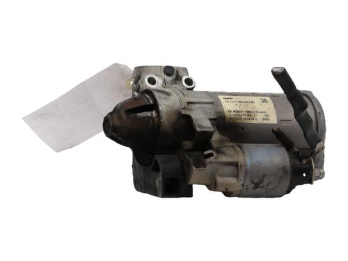 Starter BMW 1 (F20) 120 d | BP39425946M8 - Image 4