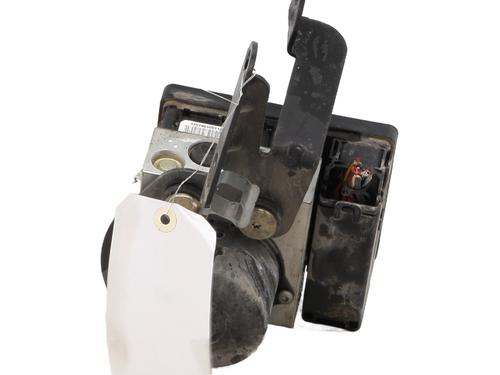 ABS pump FORD FOCUS II (DA_, HCP, DP) | BP34500770M43 - Image 3