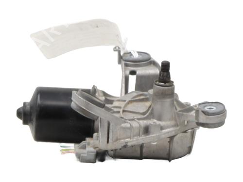 Front wiper motor CITROËN DS5 2.0 HDi 200 Hybrid4 All-wheel Drive | BP32444023M29