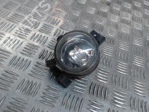 Used Left front fog light FORD FOCUS C-MAX (DM2) 1.6 TDCi (109 hp) 24278169