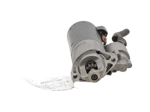 Starter MERCEDES-BENZ CLS Shooting Brake (X218) CLS 350 CDI / d (218.923) | BP27202105M8 - Image 2