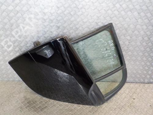 Dør venstre bagtil SMART FORFOUR (454) 1.3 (454.031) (95 hp) 24280109