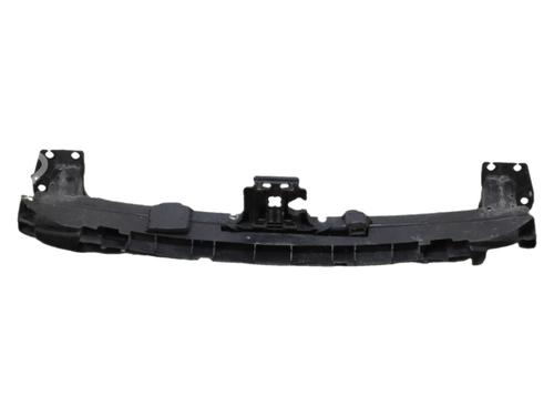 Used Front bumper reinforcement Front bumper reinforcement RENAULT CLIO V (B7_) 1.0 TCe 100 (B7MT) (101 hp) 40607672 40607672