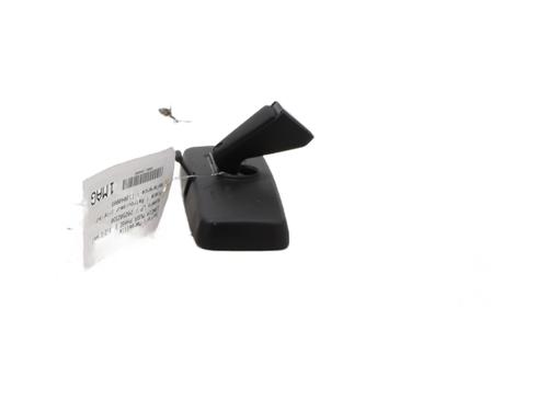 Rear mirror LANCIA MUSA (350_) 1.3 D Multijet (350.AXB11, 350.AXB1A) | BP29432552I6 